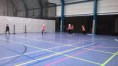 /album/sportdag/wp-20161108-034-jpg/